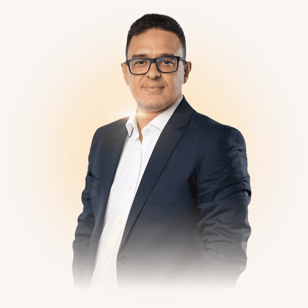 Dr. João Nicolle