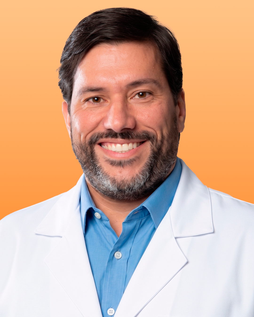 Dr. Rodrigo Souza