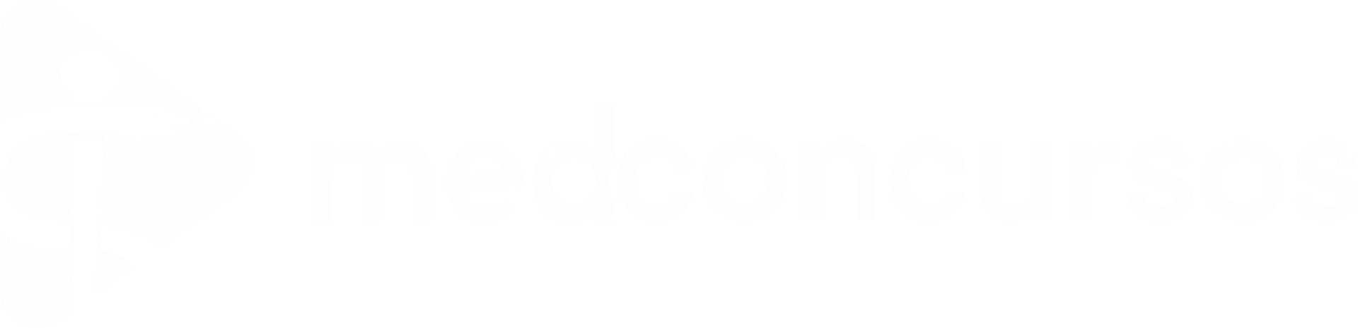 MedConcursos
