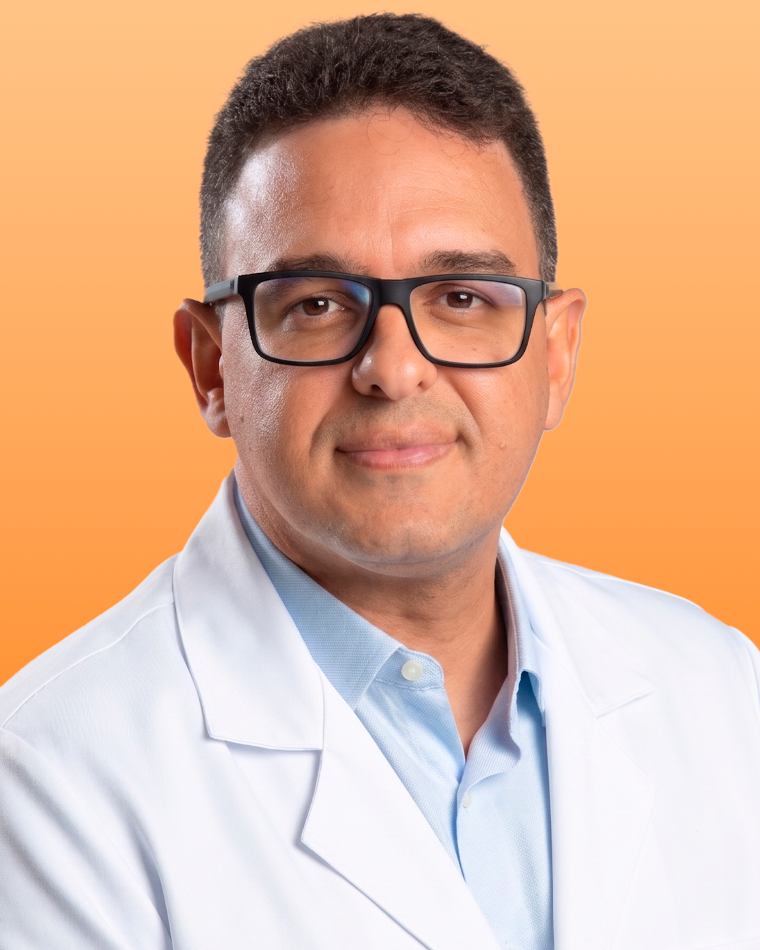 Prof. João Nicolle